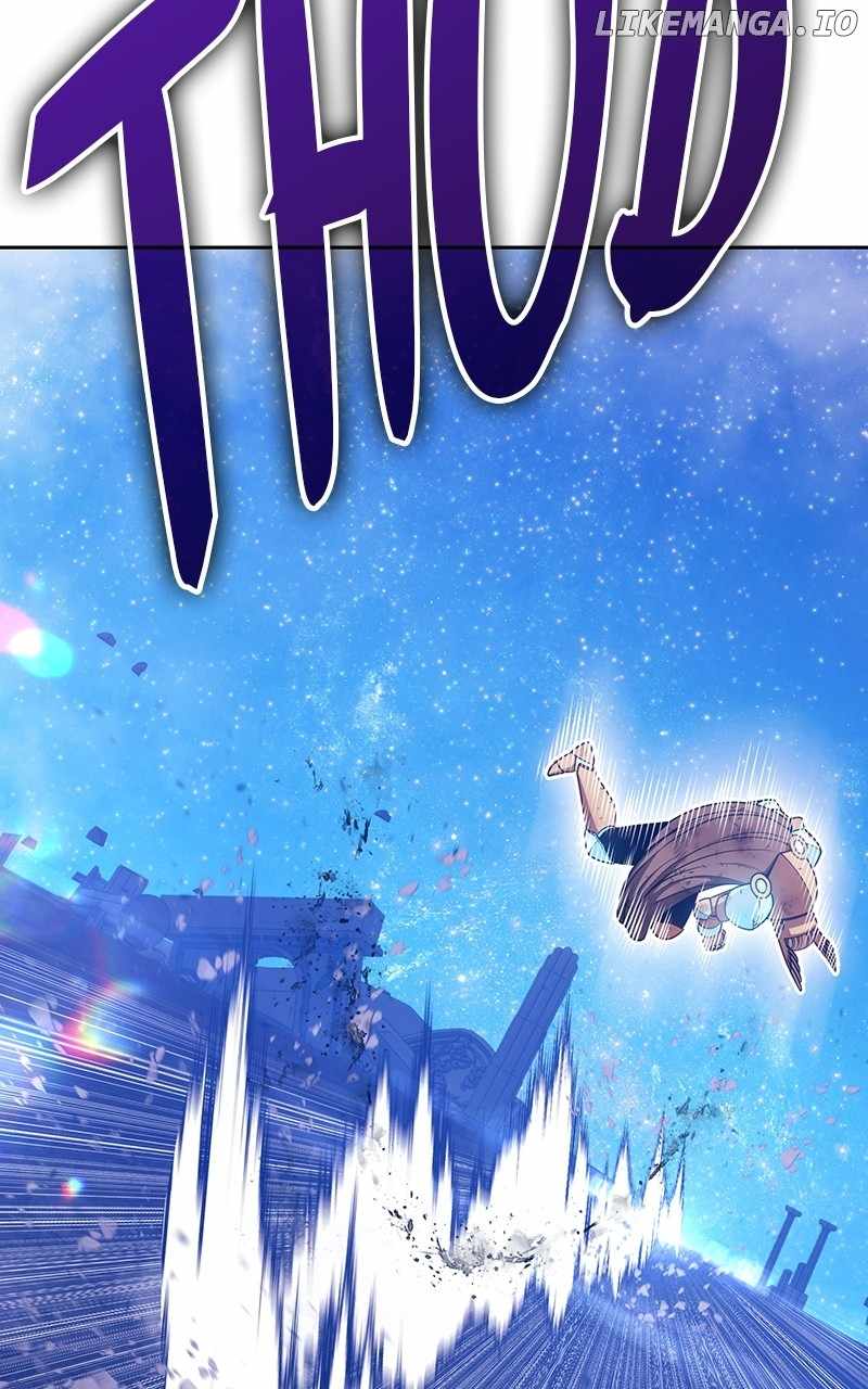 plus 99 Wooden stick Chapter 147 320